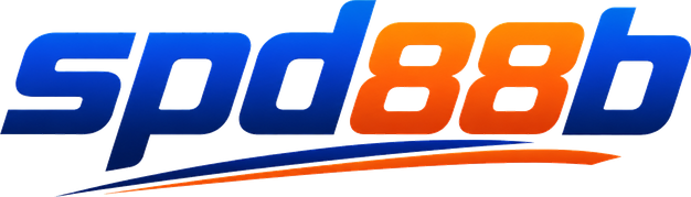 spd88b
